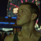 Photo: Neon